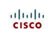 Cisco-logo.gif