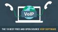Free-and-open-source-voip-software-banner.jpg