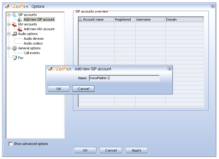 Zoiper-config-step2.jpg