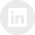 Linkedin-logo-button.png