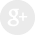 Google-plus-logo-button.png