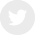 File:Twitter-logo-button.png