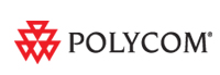 Polycom logo.jpg