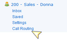 Select call routing.jpg