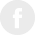 Facebook-logo-button.png