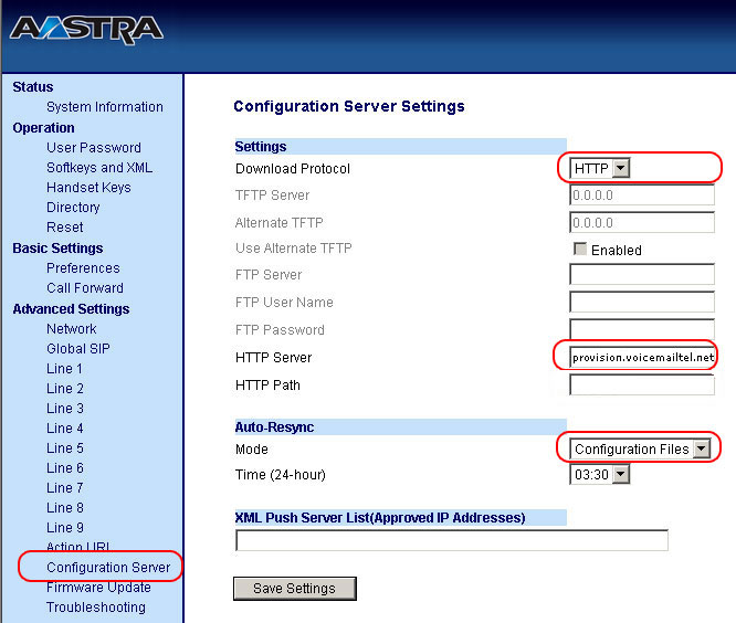 Aastra-config-step2.jpg