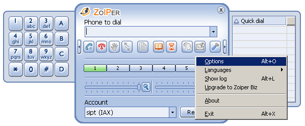 Zoiper-config-step1.jpg