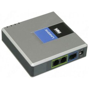 Linksys-PAP2T.jpg