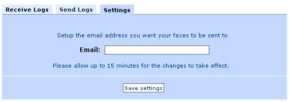 Go to fax settings.JPG