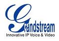 Grandstream logo.jpg