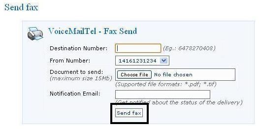 Send fax.JPG