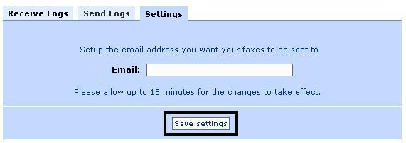 Save your fax settings.JPG