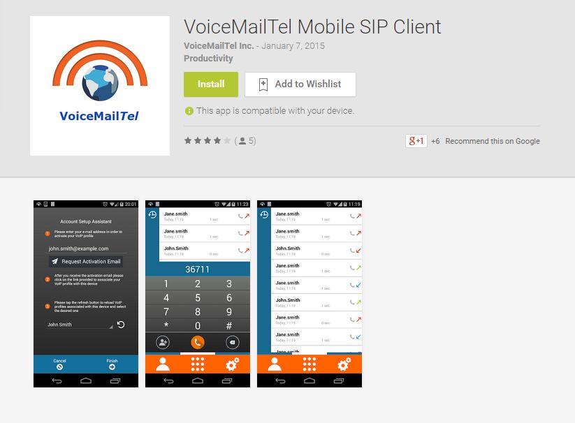 VMT-Mobile-SIP-Client.jpg