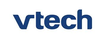 File:Vtech logo.jpg