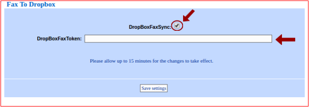 Dropbox-fax-10.png