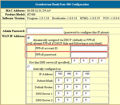 HT486-config1.gif