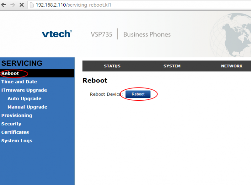 File:Vtech reboot.png