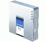 Linksys spa2102.gif