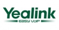 Yealink logo.jpg